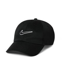 ナイキ レディース スポーツ