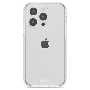Holdit seethru �N���A�P�[�X iPhone14 iPhone14Plus iPhone14Pro iPhone14ProMax