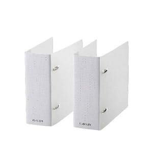 GR (܂Ƃ) DVDECDsDzP[Xpt@C(2) CCD-B02WCR (×10Zbg)