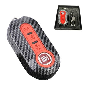 mamota �t�B�A�b�g�Ή� �L�[�J�o�[ �A�o���g595 fiat500 �L�[�P�[�X �A�N�Z�T���[ �J�X�^�� �J�[�{���� �ی� �X�}�[�g�L�[ �h���X�A�b�v