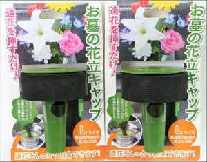  ԗ ̉ԗLbv ԂŒ 1΁i2j