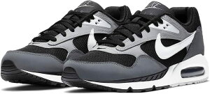 [iCL] GA }bNX R[g AIR MAX CORRELATE ubN/N[O[/EtO[/zCg 511416-011