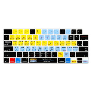 WYGCH V[gJbgZ[gL[{[hJo[XL MacBook Air 13.6C` 15.3C` M2 A2681 A2941 M4 A3240 A3241,2021-2023 Pro 14C` A2442 Pro 16C` A248