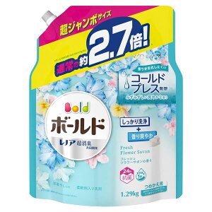 {[h mAL tbVt[T{ lߑւ W{ 1,290g