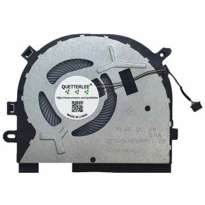 QUETTERLEE pm[gp\RCPUpt@ Lenovo IdeaPad S340-15API S340-15IWL S340-15IIL S340-15IML C340-15IWL S540-15IWL FLEX-15IWL V[Y