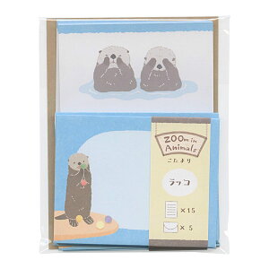 Y[CAj}  ~j^[ZbgybRz킢  5422404