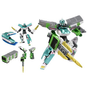 ^Jg~[ w v[ Vό`{ VJIZ VJIZ E5}meZbg x d   3Έȏ ߋSi ST}[NF PLARAIL TAKARA TOMY V[Y
