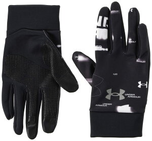 [A_[A[}[] T|[^[ UA Cold Weather Glove