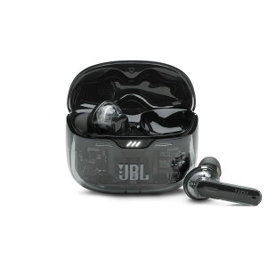 JBL TUNE BEAM SCXCz/ANeBumCYLZO/O捞/}`|Cg/AvΉ/IP54
