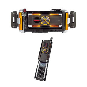 [�o���_�C(BANDAI)] SUPER BEST ���ʃ��C�_�[�t�@�C�Y �V���[�Y
