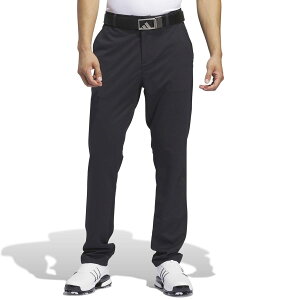 adidas �S���t�p���cULT365 �c�C�X�g�j�b�g�e�[�p�[�h�p���c�����Y