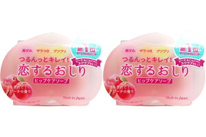 邨 qbvPA\[v 80g    pPA p ԂԂPA qbvXNu {fBXNu s[`XNu p_ ێ