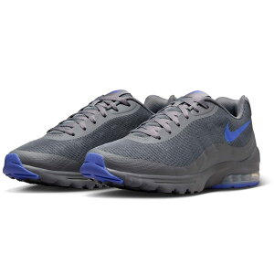 [�i�C�L] �G�A �}�b�N�X �C���r�K�[ AIR MAX INVIGOR �y���V���|�C���g/�T�t�@�C�A/�_�[�N�X���[�N�O���[ 749680-007
