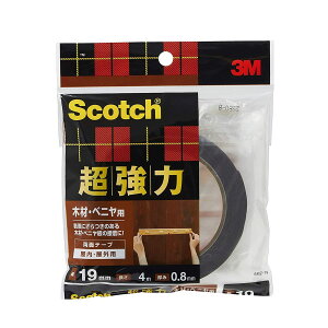 X[G XRb` ͗ʃe[v ؍ށExjp 19mmX4m SMZ-19
