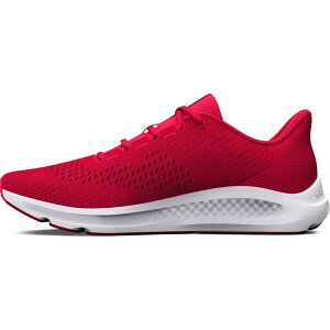 UNDER ARMOUR(�A���_�[�A�[�}�[) �����Y UA CHARGED PURSUIT 3 BIG LOGO�����j���O�V���[�Y