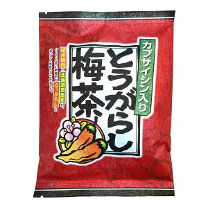 Ƃ炵~48g(2g×24) ̂ RN