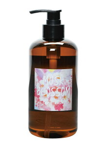 John's Blend �W�����Y�u�����h �n���h�\�[�v �t�� �n���h�E�H�b�V�� �ێ������z�� �z���C�g���X�N 430ml OA-JON-80-1