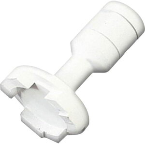 ij(NANIWA) _CVF[o[ h͂