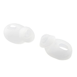GR(ELECOM) AirPods 3 (2021Nf) Ή CzJo[ NA AVA-AP3CCR
