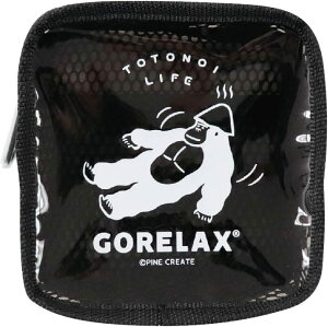 bNX ƂƂ̂ T |[` ~j|[` ubN obO TEi SbNX GORELAX oXpi C gC^[ obO T