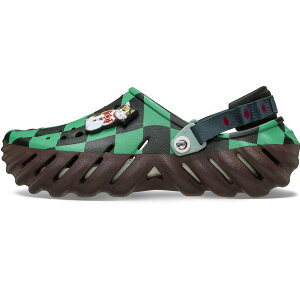 yNbNXz uSł̐nv YY GR[ NbOi߂̂₢ 񂶂낤j