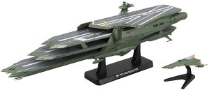 1/1000 KCywq (F̓}g2199)