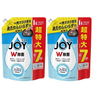 y2܃ZbgzP&G WC W Hp ₩ lߑւ 930mL ×2 v1,820ml