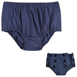 ASPALAND l p ނ Jo[  ΍ A R h~ }WbNe[v  􂦂 pc Jo[