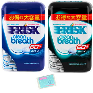 Monolog Style NVG tXN N[uX{g 105g 2ރA\[gZbgy1tbV~g 2XgO~g z e1 v2Zbg XX{܃IWi|PbgeB