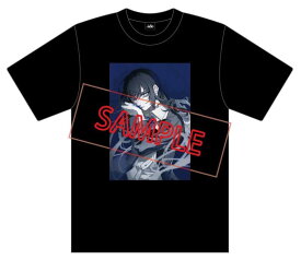 Ado アド グッズ 2025 大阪・関西万博 OPENING SPECIAL LIVE Tシャツ