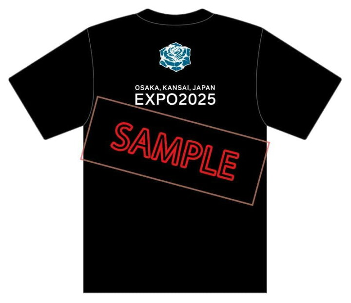 楽天市場】Ado アド グッズ 2025 大阪・関西万博 OPENING SPECIAL LIVE 