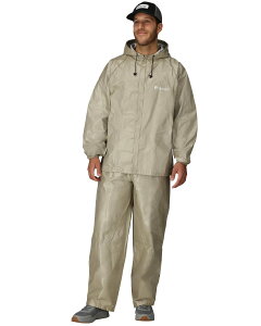 [Frogg Togg] CEFA Ultra-lite2 Waterproof Breathable Protective Rain Suit Y