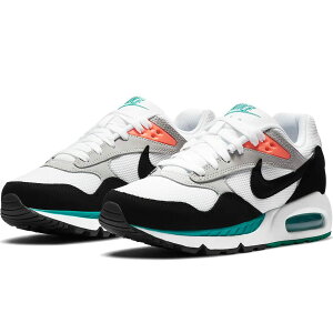 [iCL] GA }bNX R[g W AIR MAX CORRELATE zCg/j[O[/uCg}S[/ubN 511417-136 {Ki