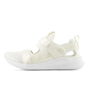 [�j���[�o�����X] �t�B�b�g�l�X�V���[�Y Fresh Foam POWHER v1 �p�E�n�[ �T���_�� ���f�B�[�X