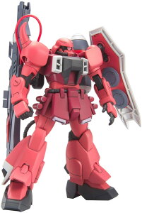 HG 1/144 ZGMF-1000/A1 ���i�}���A�E�z�[�N��p �K�i�[�U�N�E�H�[���A (�@����m�K���_��SEED DESTINY)
