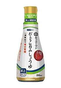 LbR[}j[gPA |݂傤 200ml 炾z LbR[} ቖA჊AJE