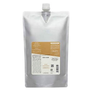 x V[\[ wAg[ggS(X[X)߂pi800mlj