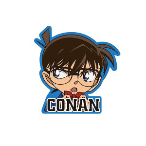 LN^[XebJ[ TRi Ri SH1015