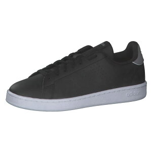 [AfB_X] Xj[J[ AhoR[g LQA23/LLA03 RAubN/RAubN/O[X[(GZ5301) 24.0 cm
