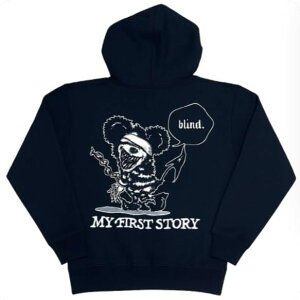 MY FIRST STORY �}�C�t�@�[�X�g�X�g�[���[ �}�C�t�@�X 2019 �O�b�Y �}�C�t�@�X�N �p�[�J�[ XL ����