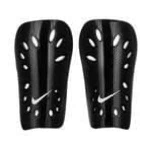 NIKE(iCL) JK[h TbJ[/tbgT VK[h (SP0040 009)
