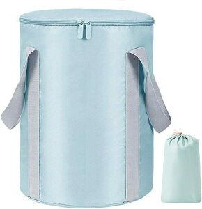 best-will �܂肽���݃o�P�c ���� ���� �o�P�c �ۉ� ��₷ �t�b�g�o�X ���[�ܕt�� (�u���[)