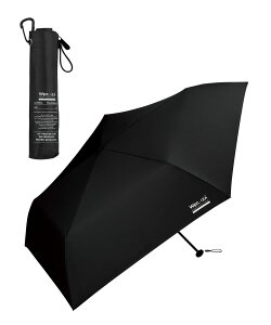 Wpc. IZA �j�̐��J���p�P�y�y�ʁE�X�����zLIGHT��SLIM �u���b�N [�Ռ���100%�EUV�J�b�g��100%�EUPF50�{�E�ՔM] ���P �����Y �C�[�U �j�� �܂肽���ݎP 190g �y�� ������� ���n ���f�B�[�X ZA007-900-102