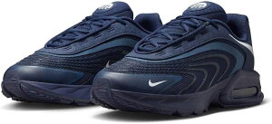 [�i�C�L] �G�A �}�b�N�X �t�@�C�A AIR MAX FIRE �~�b�h�i�C�g�l�C�r�[/�z���C�g IF2621-400