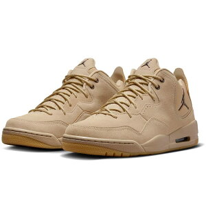 [iCL] W[_ R[gTCh 23 WE Jordan Courtside 23 WE fU[g/KCguE/obNuE AT0057-200 iCLWpKi