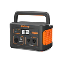 楽天市場】jackery 708の通販