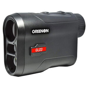 GreenOniO[IjLASER CADDIE GL03 [U[LfB[ [U[vsԐF\ft