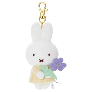 u[i TL[}XRbg ~btB[ (X~) ʂݍ15cm