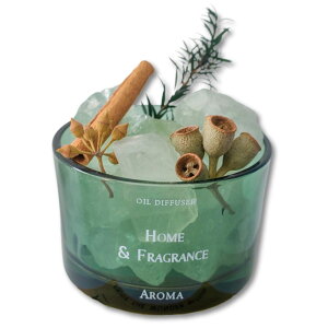 [HYmish] A}Xg[ VR fBt[U[ Εsv  CeA A}ICΉ v[g Mtg tFCNO[t