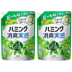 y2܃Zbgzn~O L _ L tbVO[̍ lߑւ980ml2